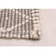 Tapis rectangulaire en laine 6 pi 1 po x 8 pi 8 po Strowbridge
