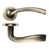 Florentine Bronze
