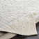 Pigg Wool Indoor Rug