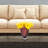 Minimalist Kaltman Glass Table Vase-226907076-226907073
