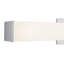 1 - Light LED Bath Bar-64112933