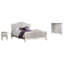 Cecilia Configurable Bedroom Set