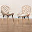 Chaise d'appoint Kinnard-1702017700-1702017701