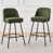 Olive Green is out of stock