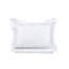 Ensemble de housse de couette en coton 3 pièces Benna-1084675771-1106578965