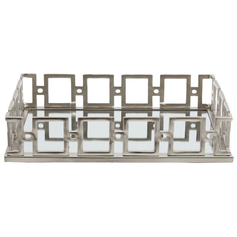 Witherington Decorative Tray
