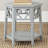 Shirlee Solid Wood End Table-1825645854