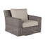 Rustic Patio Armchair with Cushions-1273198599-1273198845-1275663796