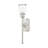 Leboeuf Dimmable Bath Sconce-283651663