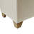 Soft Close Storage Bench