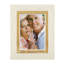 50th Anniversary Picture Frame