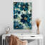 Harnek Inky Floral I-106960930