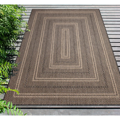 Tapis Mireyda