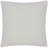 Bohemian Silk Silk Reversible Throw Pillow
