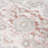 Katriena Oriental Indoor Rug-1825983431