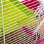 Small Animal Cage