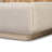 Klayre Bed-Natural Reclaimed French Oak-1998787035