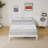 Basic Wooden Bed Frame-1895012426-1895012438