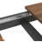 Extendable Dining Table-1951798095