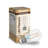 S14 Dimmable Medium Screw Base (E26) Light Bulb, 11 Watt Equivalent