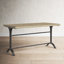 Chamberlain Writing Desk