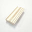 Miroir mural pour salle de bain Country-799724526-799724108