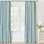 Nerida Semi Sheer Curtain