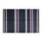 HorizontalStripes Purple Indoor and Outdoor Area Rug-1772671267