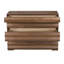 Console Frederico