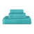 Turquoise est en rupture de stock