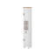 Milone Solid Wood Bathroom Storage-1188723499