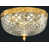 Antique Silver