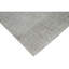 Hand Knotted Wool Southwestern Area Rug in Beige/Sand/Gray-2126429269