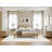 Amaral Indoor Rug-1725488244