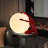 Novella 14'' Novelty Table Lamp-67145882