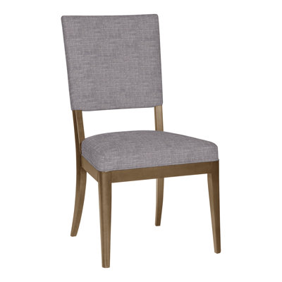 Juliet Upholstered Dining Chair