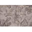 Tapis persan Tabriz 7 x 10