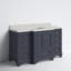 Ensemble de meuble-lavabo simple 60 po Loughlam-560165876-571590473