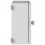 Plastic Safety Cabinet