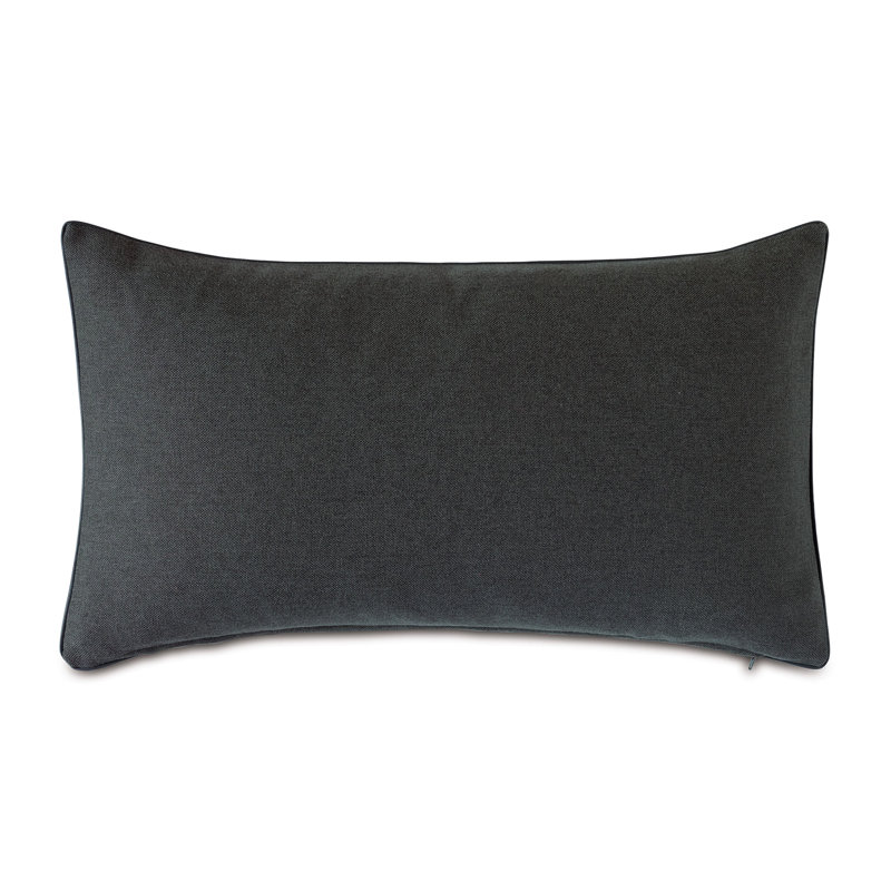Kilbourn Lumbar Pillow Cover & Insert