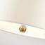 Ausilia 1 - Light Drum Pendant-443044429-443044434