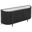 Everett 72'' W Credenza