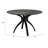 Dining Table Black