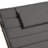 Outdoor Chaise Lounge Cushion-48814723-48814727