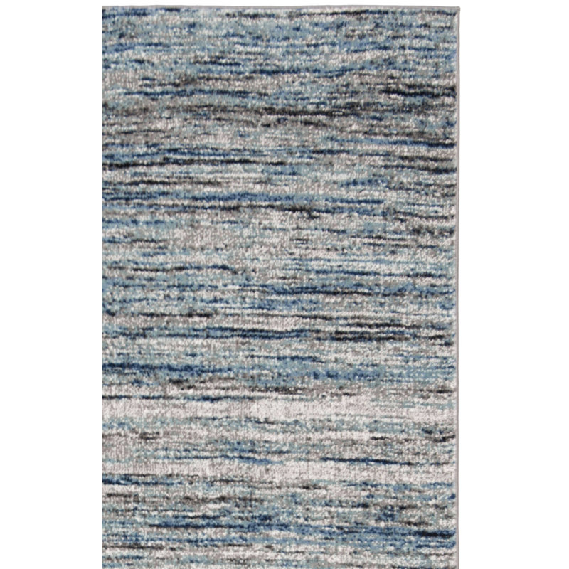 Tapis Woodcreek, Tapis de couloir 2 pi 3 po x 10 pi