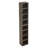 8-Tier Media Tower Rack-1585659797