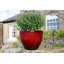 Einar Pot Planter-408628607-408628600
