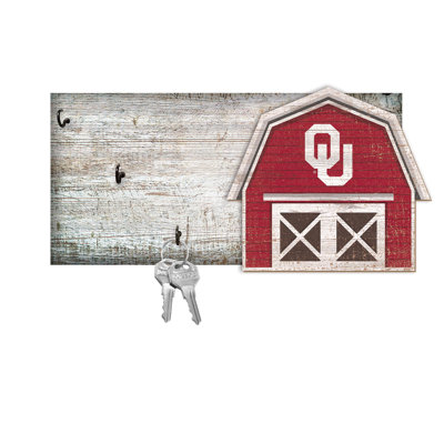 Entertainment Wall Decor