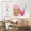 Hardie Big Hearted Quartet II-109095717
