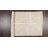 Naturals Tobago Natural Trellis Ivory/ Beige Area Rug (2'X3')-21416986